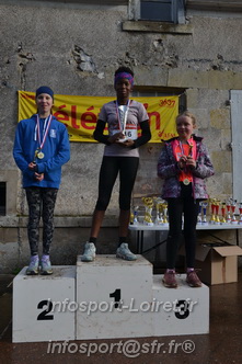 Trail de Mardie 2025/MARDIE_2025_00433.JPG